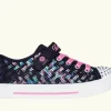 Twinkle Toes: Twinkle Sparks - Sequin Party