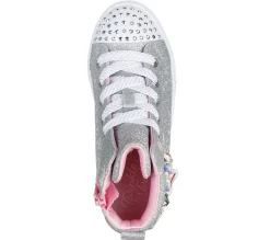 Twinkle Toes: Twinkle Sparks - Charm Bestie