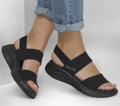 Ultra Flex 3.0 - Basics Rule