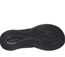 Ultra Flex 3.0 - Basics Rule