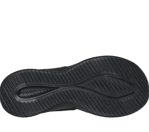 Ultra Flex 3.0 - Basics Rule