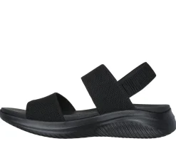 Ultra Flex 3.0 - Basics Rule