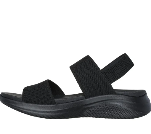 Ultra Flex 3.0 - Basics Rule