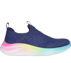 Ultra Flex 3.0 - Shimmer Stroll