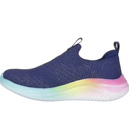Ultra Flex 3.0 - Shimmer Stroll