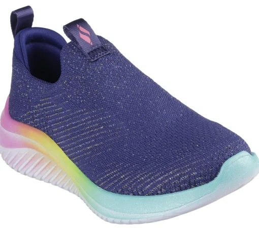 Ultra Flex 3.0 - Shimmer Stroll