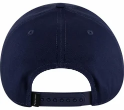 University Baseball Hat