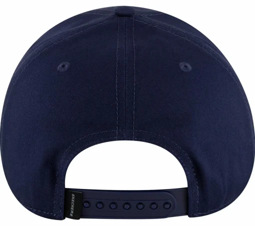 University Baseball Hat