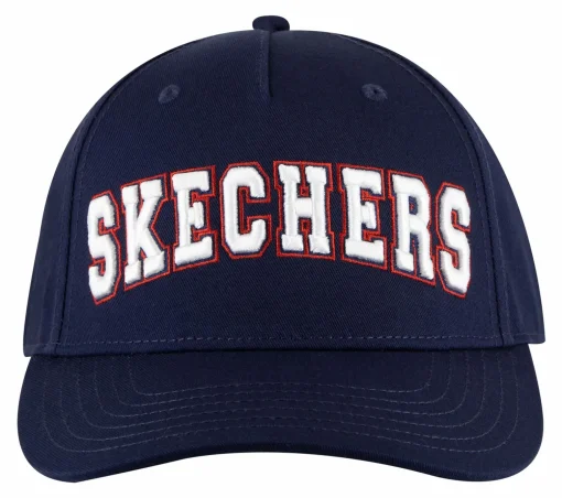 University Baseball Hat