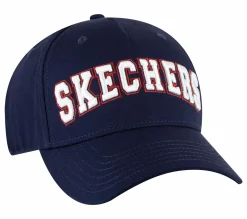 University Baseball Hat