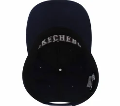 University Baseball Hat