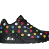 Uno - Spotted Air