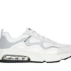 Uno Evolve - Next Air Wave