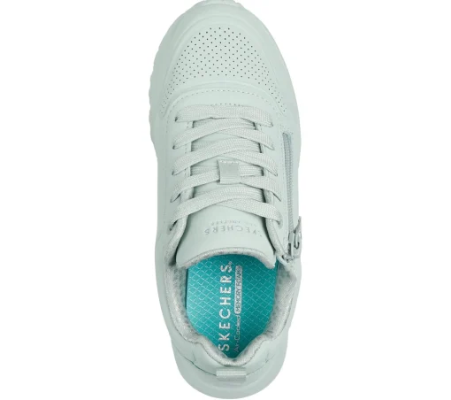Uno Lite - Easy Zip