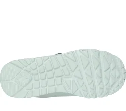 Uno Lite - Easy Zip