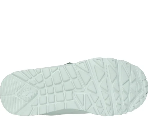 Uno Lite - Easy Zip