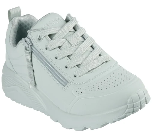 Uno Lite - Easy Zip