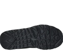 Uno Lite - Echo Surge