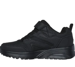 Uno Lite - Echo Surge