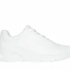 Uno Lite - Lite Work