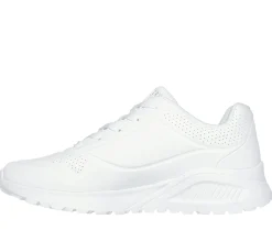 Uno Lite - Lite Work