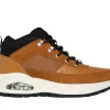 Uno Rugged - Adventure Air