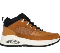 Uno Rugged - Adventure Air