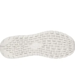 Uno Rugged - Wat-air-proof