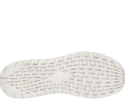Uno Rugged - Wat-air-proof
