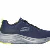 Vapor Foam