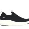Vapor Foam - True Classic