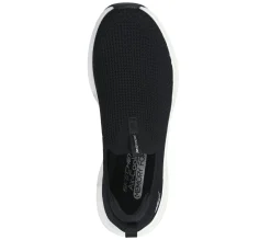 Vapor Foam - True Classic