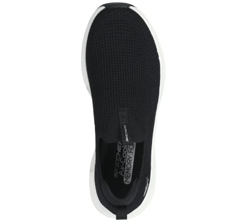 Vapor Foam - True Classic