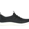 Vapor Foam Lite - Revere
