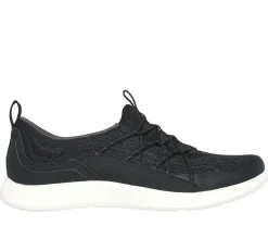 Vapor Foam Lite - Revere
