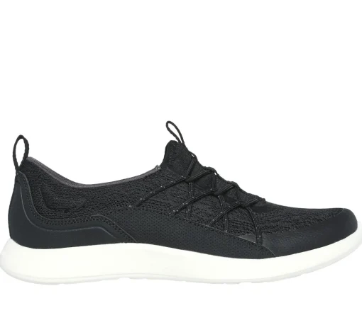 Vapor Foam Lite - Revere