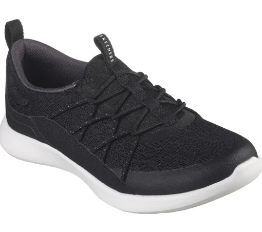 Vapor Foam Lite - Revere