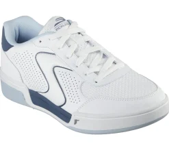 Viper Court Classic