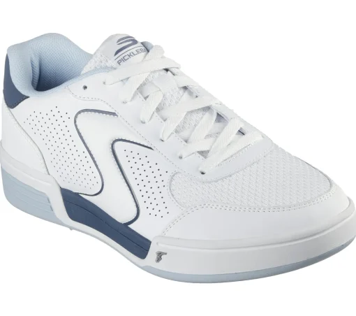Viper Court Classic
