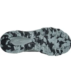 Waterproof: GO RUN Trail Altitude 2.0