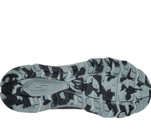 Waterproof: GO RUN Trail Altitude 2.0