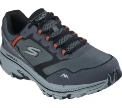 Waterproof: GO RUN Trail Altitude 2.0