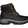 Waterproof Relaxed Fit: Trekson - Wilder