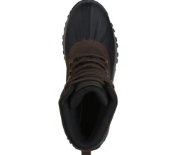 Waterproof Relaxed Fit: Trekson - Wilder