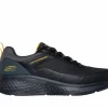 Waterproof: Skech-Lite Pro - Ankkor