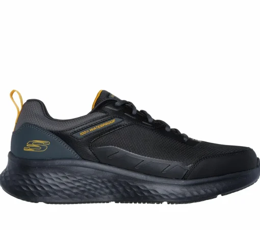 Waterproof: Skech-Lite Pro - Ankkor