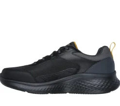 Waterproof: Skech-Lite Pro - Ankkor