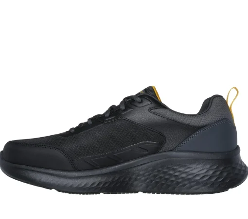 Waterproof: Skech-Lite Pro - Ankkor