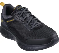 Waterproof: Skech-Lite Pro - Ankkor