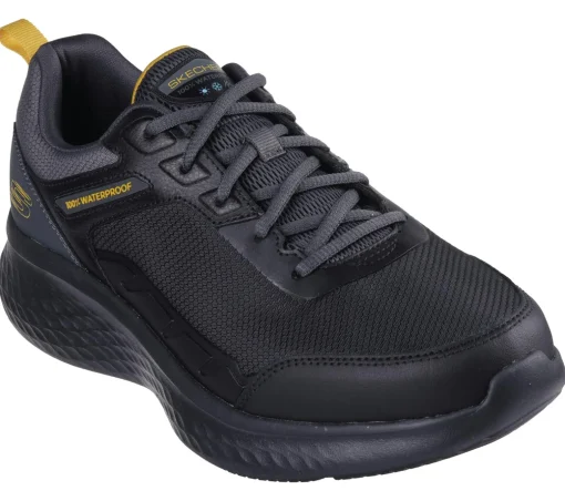Waterproof: Skech-Lite Pro - Ankkor